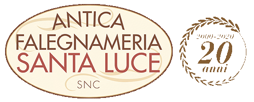 Falegnameria Santa Luce